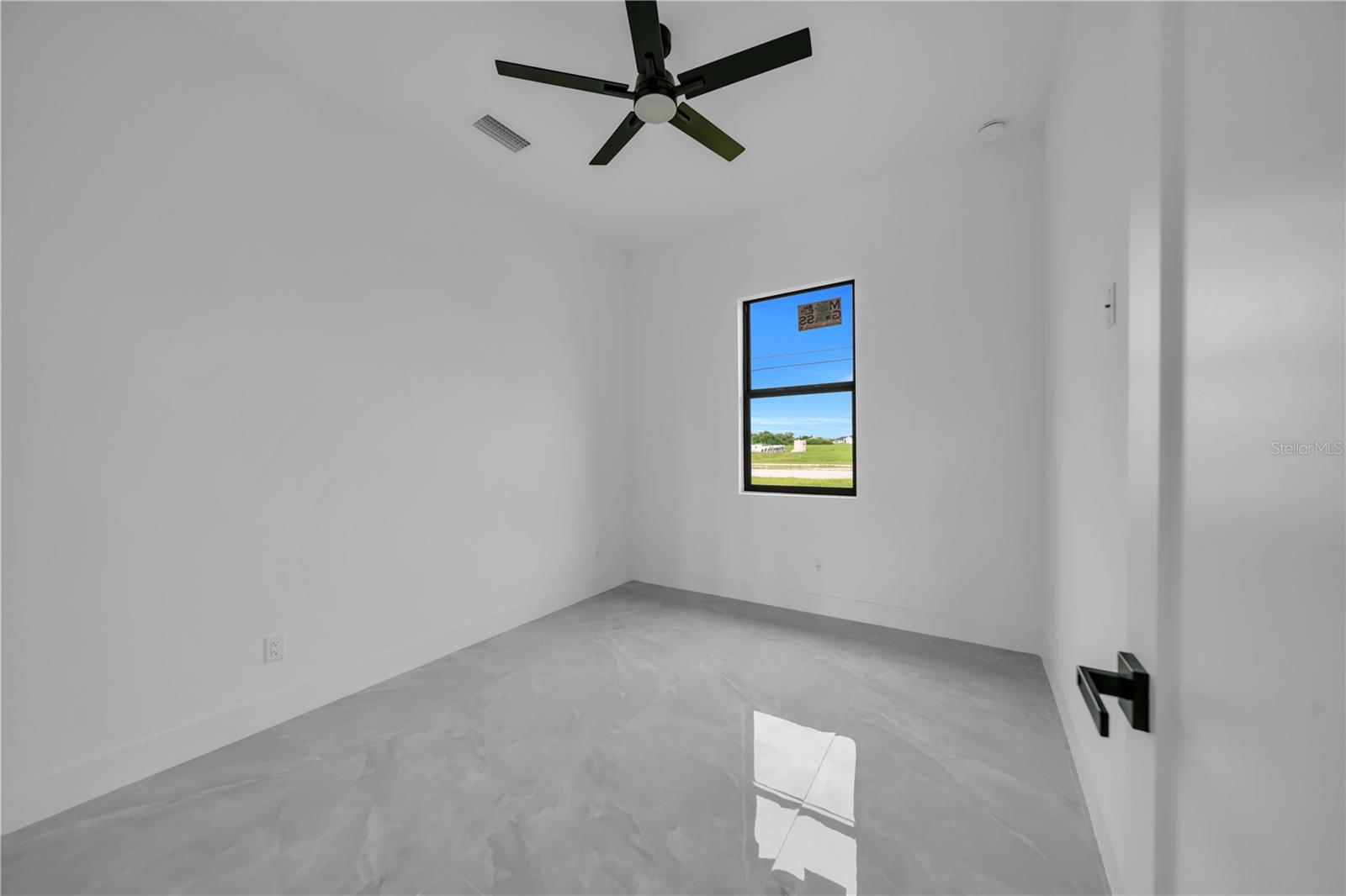 2720 SANTA BARBARA BLVD N, CAPE CORAL, FL — photo 23
