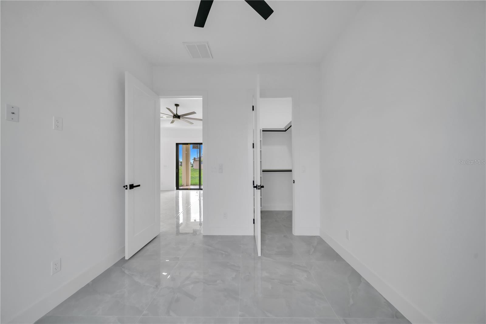 2720 SANTA BARBARA BLVD N, CAPE CORAL, FL — photo 24