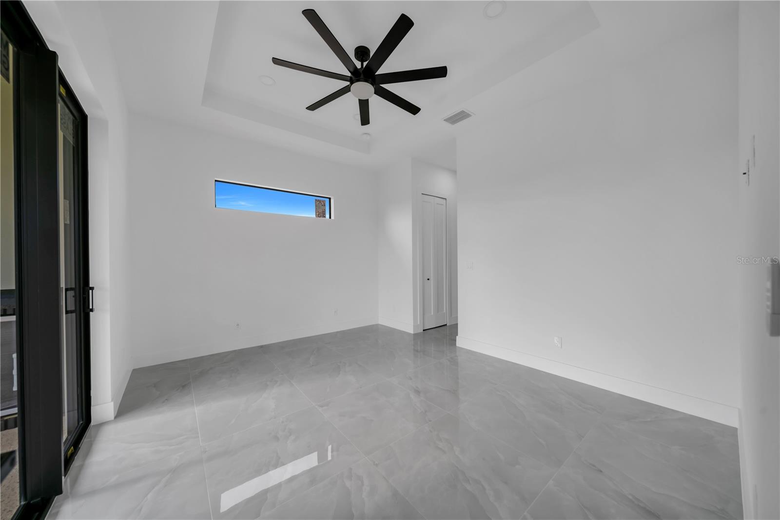 2720 SANTA BARBARA BLVD N, CAPE CORAL, FL — photo 26