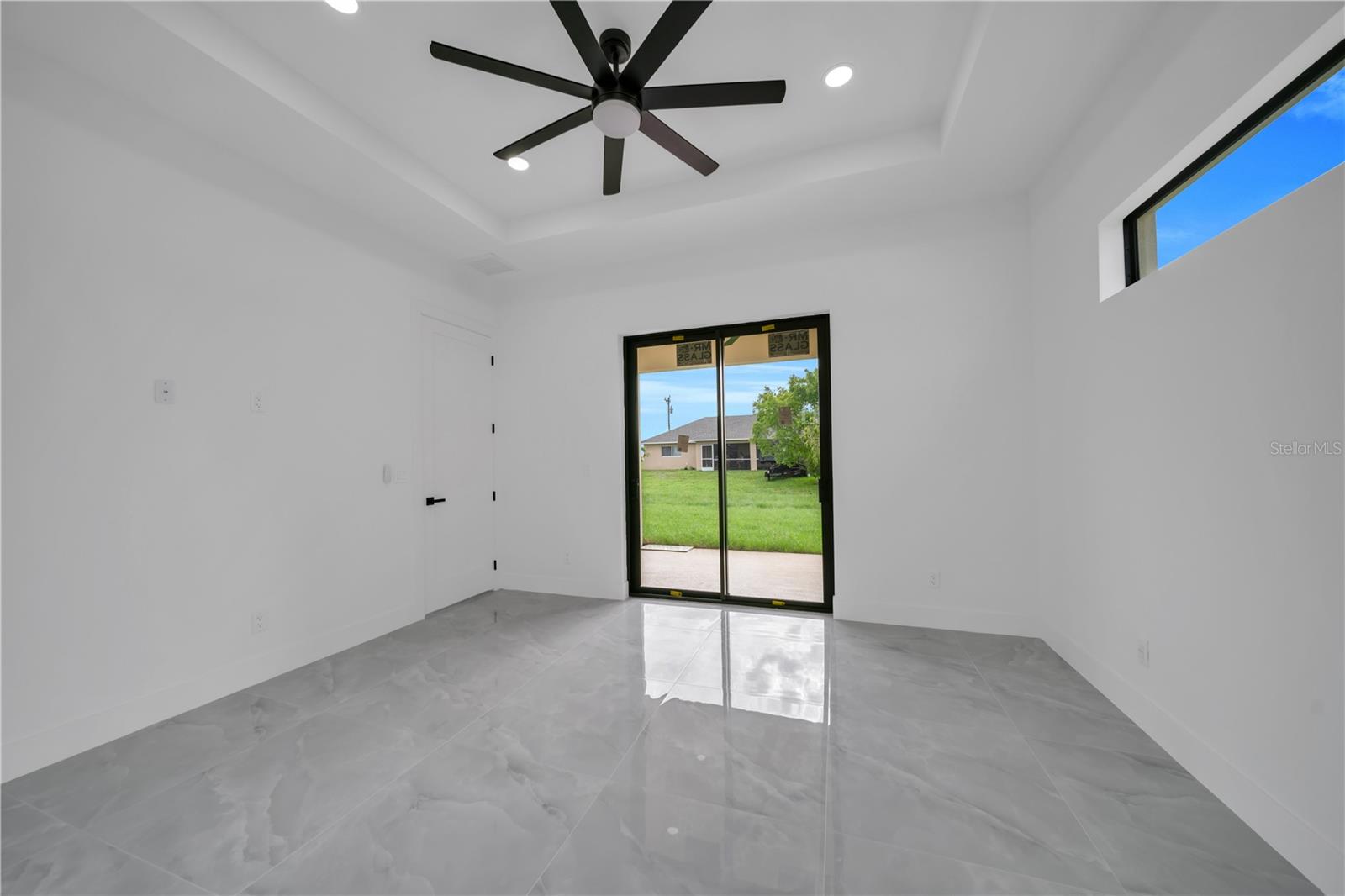 2720 SANTA BARBARA BLVD N, CAPE CORAL, FL — photo 27