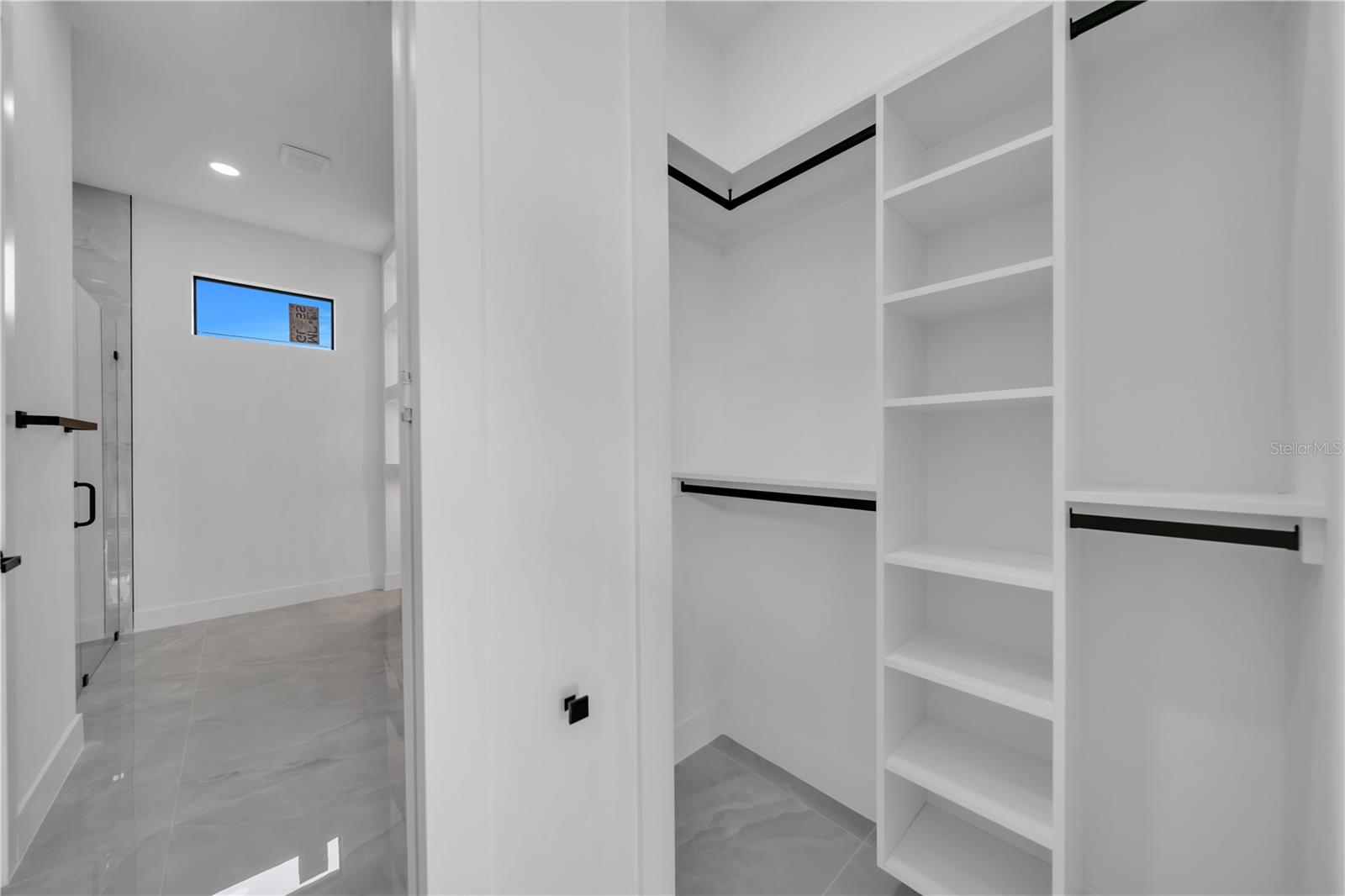 2720 SANTA BARBARA BLVD N, CAPE CORAL, FL — photo 29