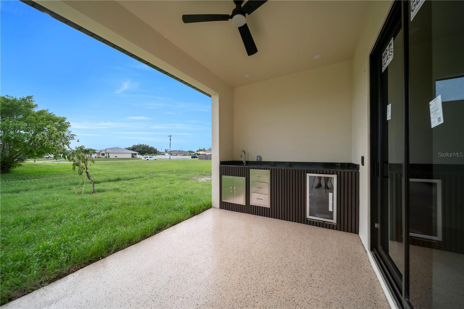 2720 SANTA BARBARA BLVD N, CAPE CORAL, FL — photo 35