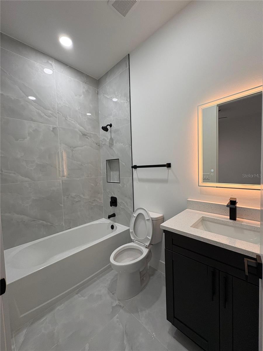 2720 SANTA BARBARA BLVD N, CAPE CORAL, FL — photo 38