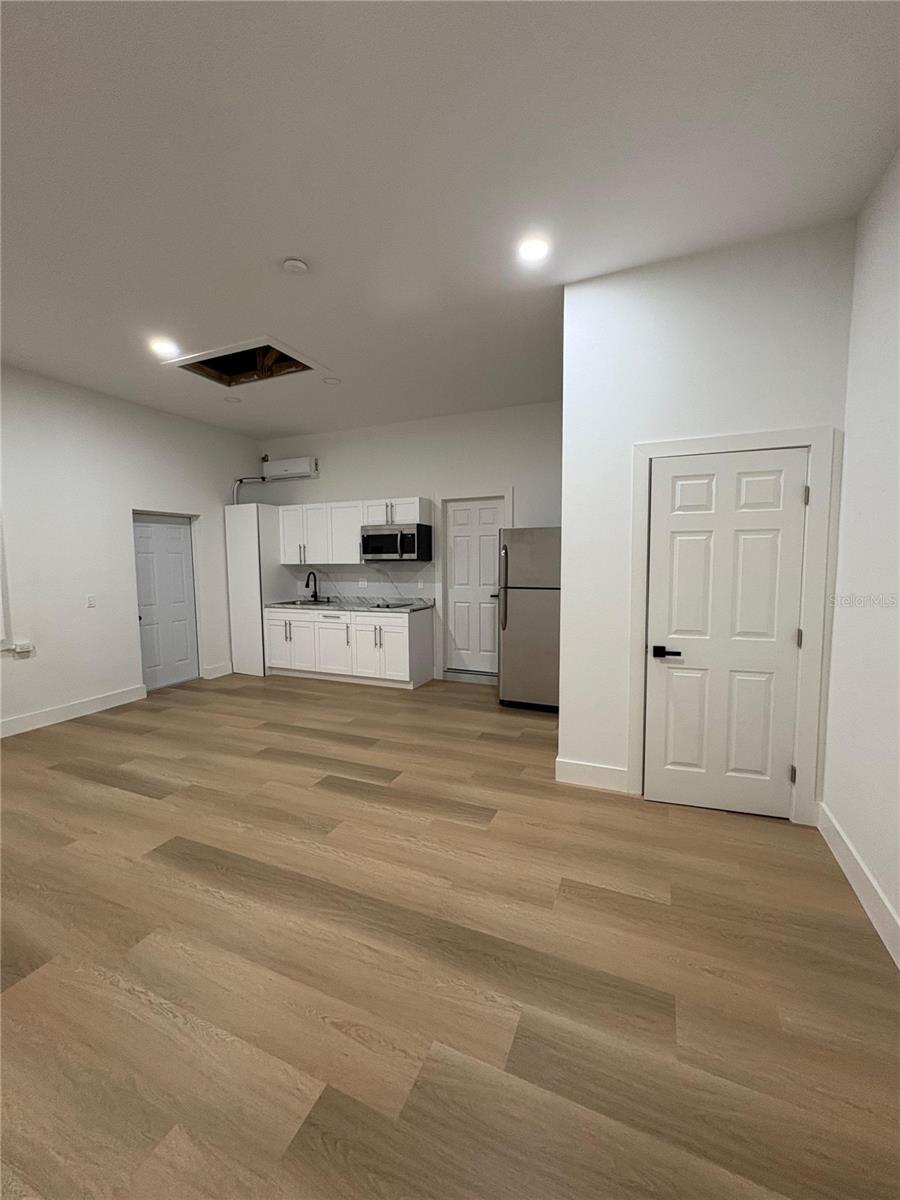 2720 SANTA BARBARA BLVD N, CAPE CORAL, FL — photo 39