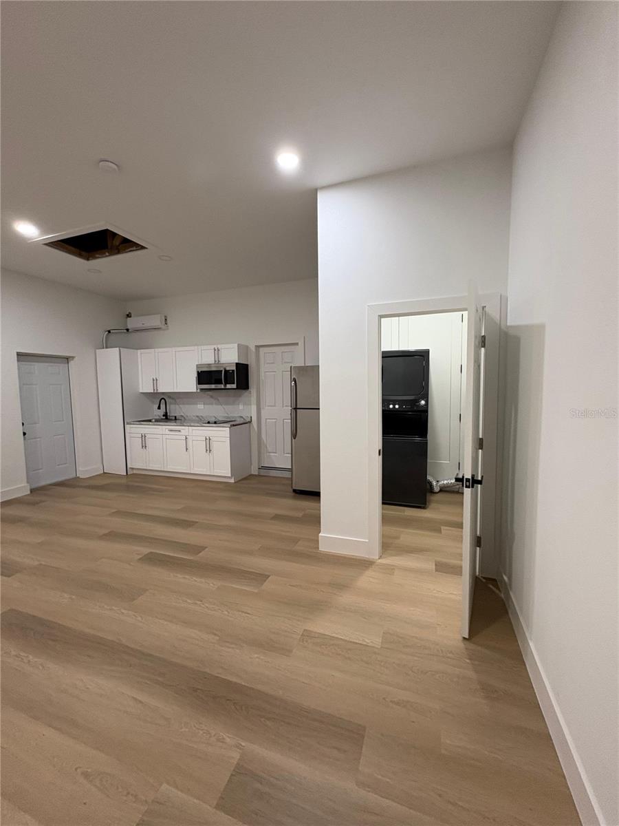 2720 SANTA BARBARA BLVD N, CAPE CORAL, FL — photo 40