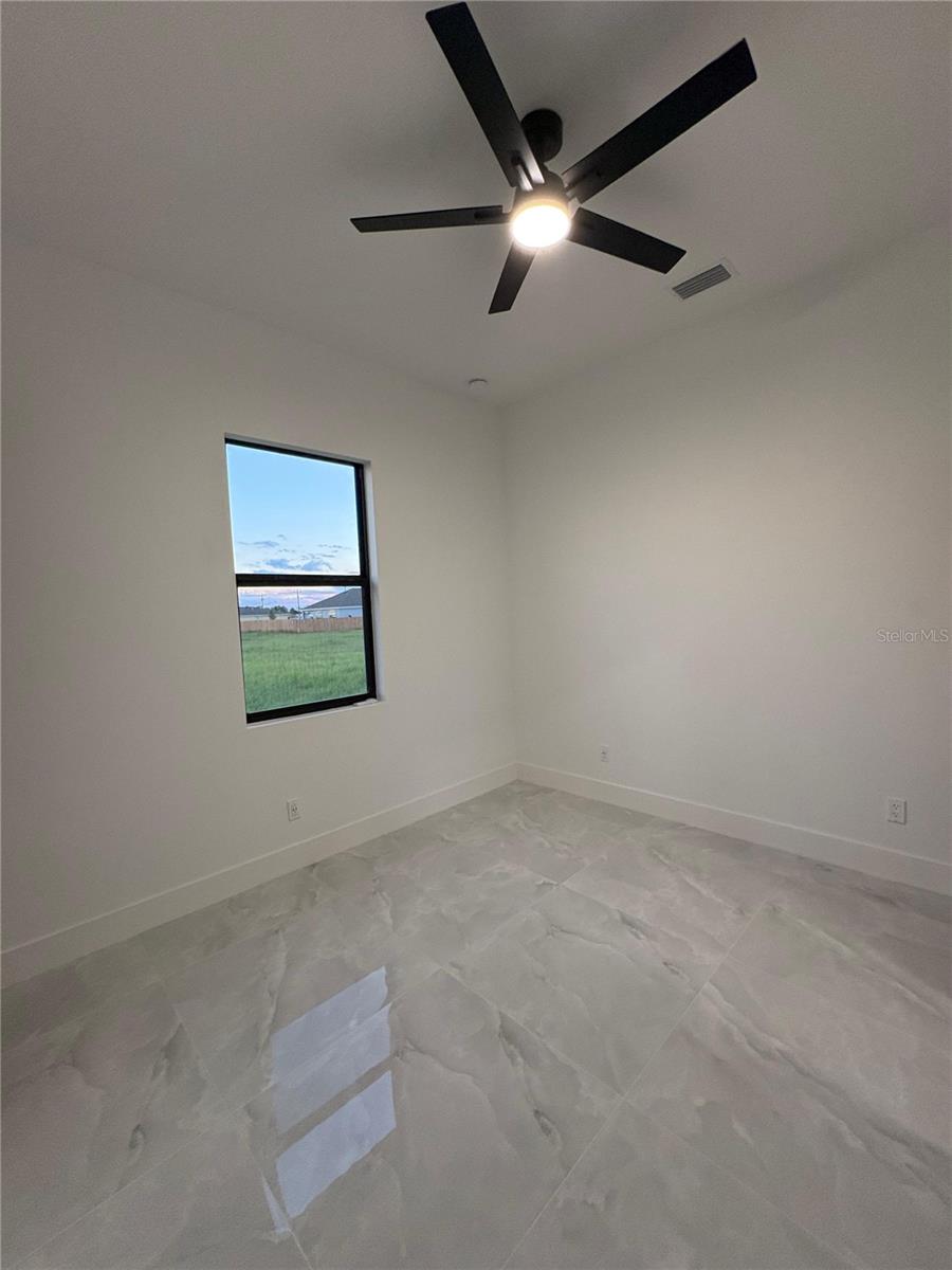 2720 SANTA BARBARA BLVD N, CAPE CORAL, FL — photo 41