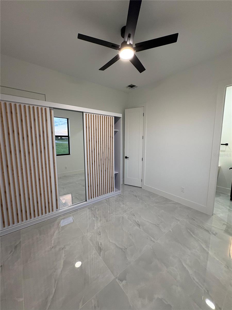 2720 SANTA BARBARA BLVD N, CAPE CORAL, FL — photo 42