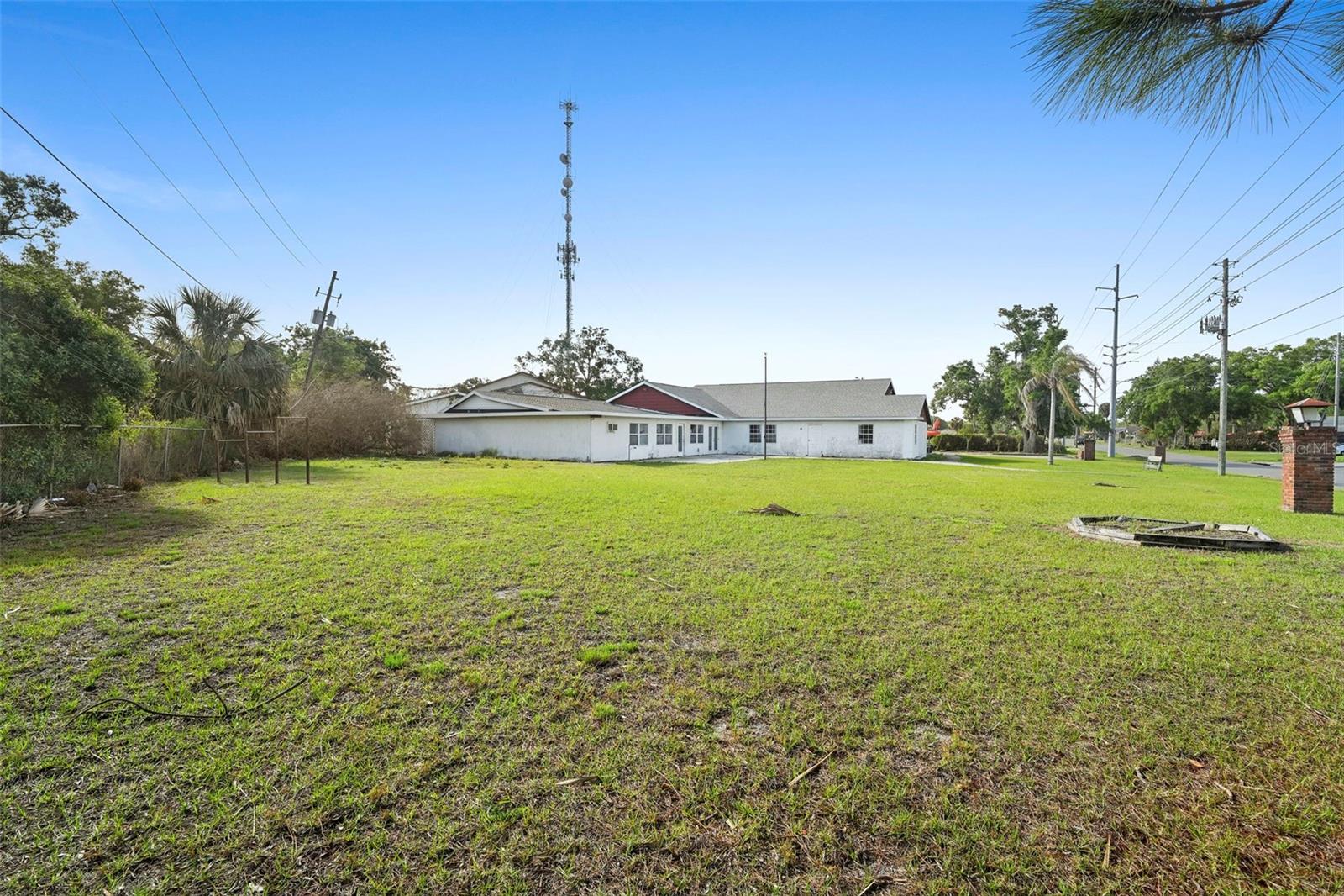 227 S HAWTHORNE AVE, APOPKA, FL — photo 7