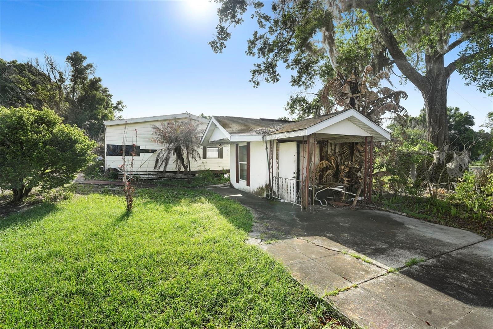 227 S HAWTHORNE AVE, APOPKA, FL — photo 10