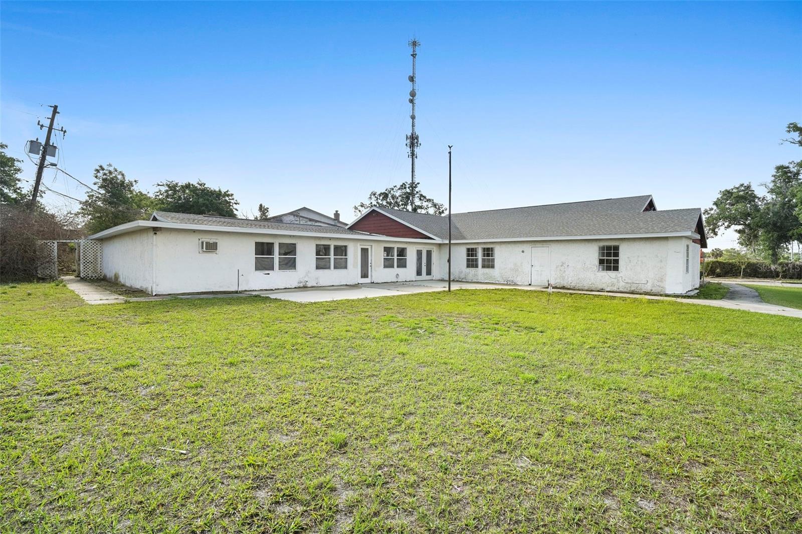 227 S HAWTHORNE AVE, APOPKA, FL — photo 11