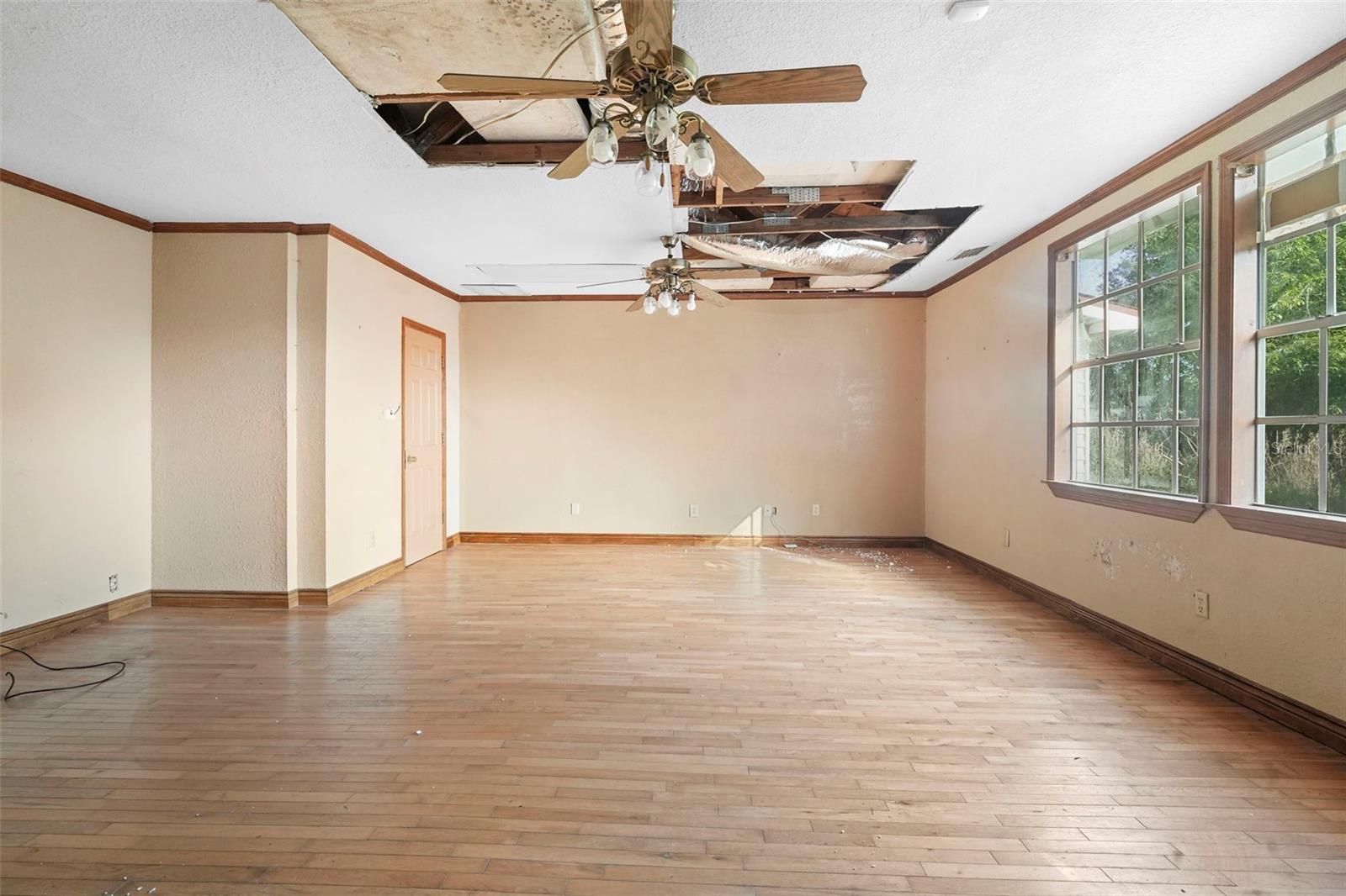 227 S HAWTHORNE AVE, APOPKA, FL — photo 24