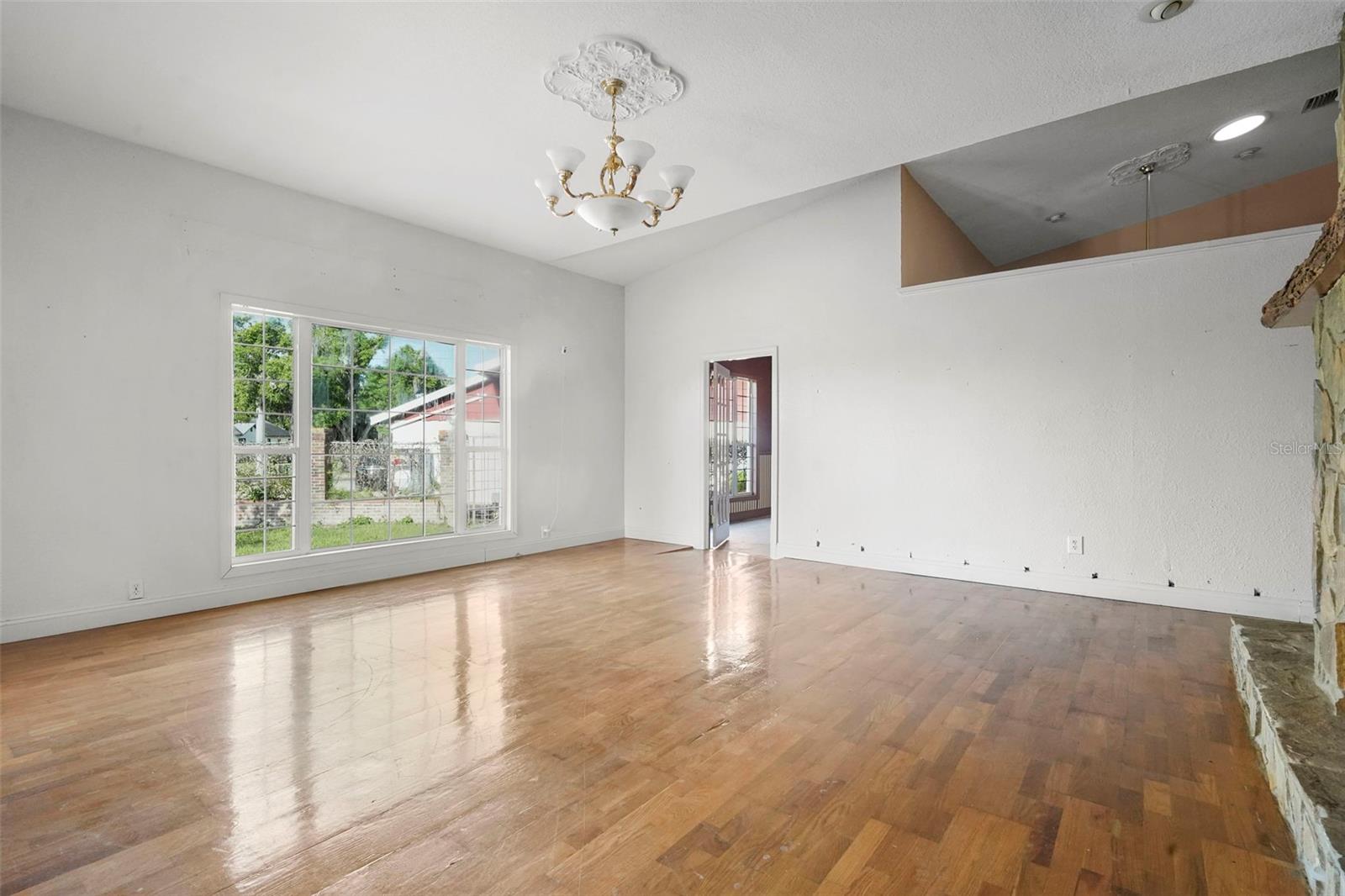 227 S HAWTHORNE AVE, APOPKA, FL — photo 27
