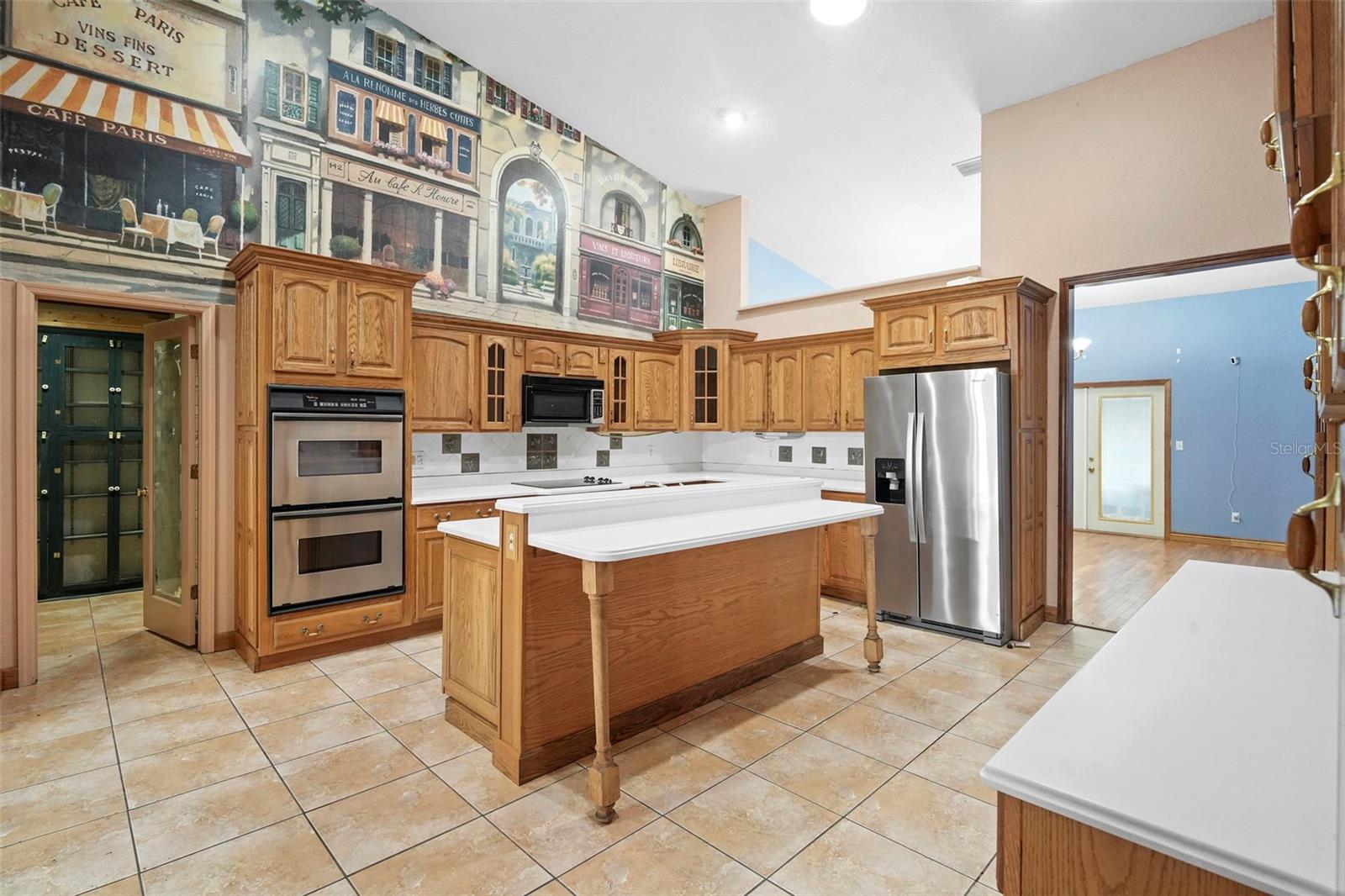 227 S HAWTHORNE AVE, APOPKA, FL — photo 31