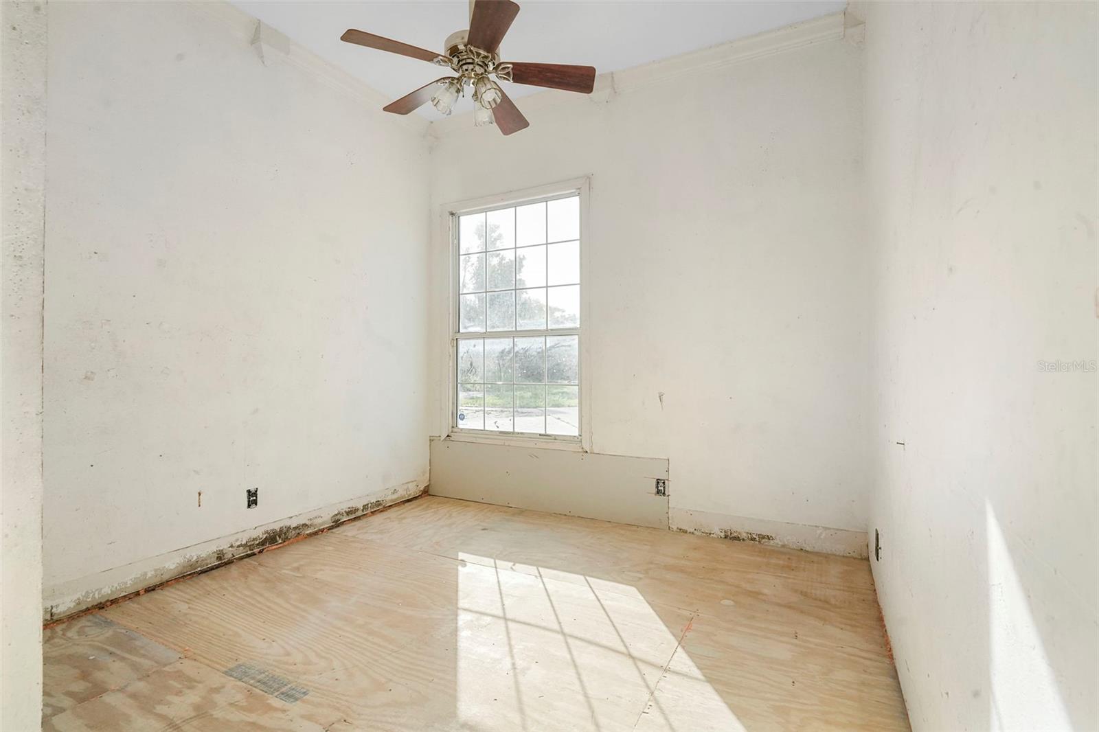 227 S HAWTHORNE AVE, APOPKA, FL — photo 36