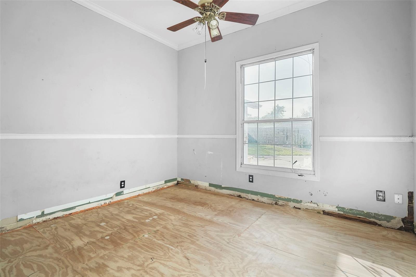 227 S HAWTHORNE AVE, APOPKA, FL — photo 39
