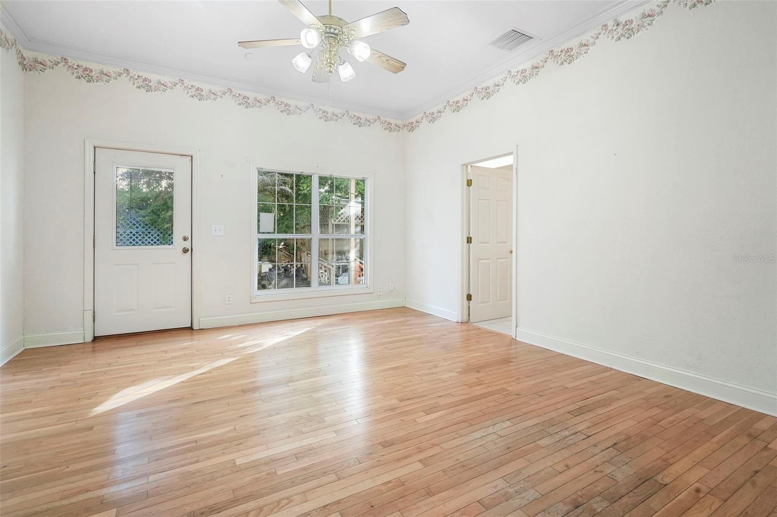 227 S HAWTHORNE AVE, APOPKA, FL — photo 40