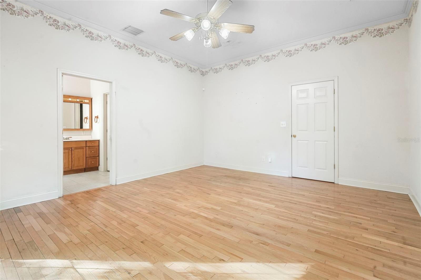 227 S HAWTHORNE AVE, APOPKA, FL — photo 41