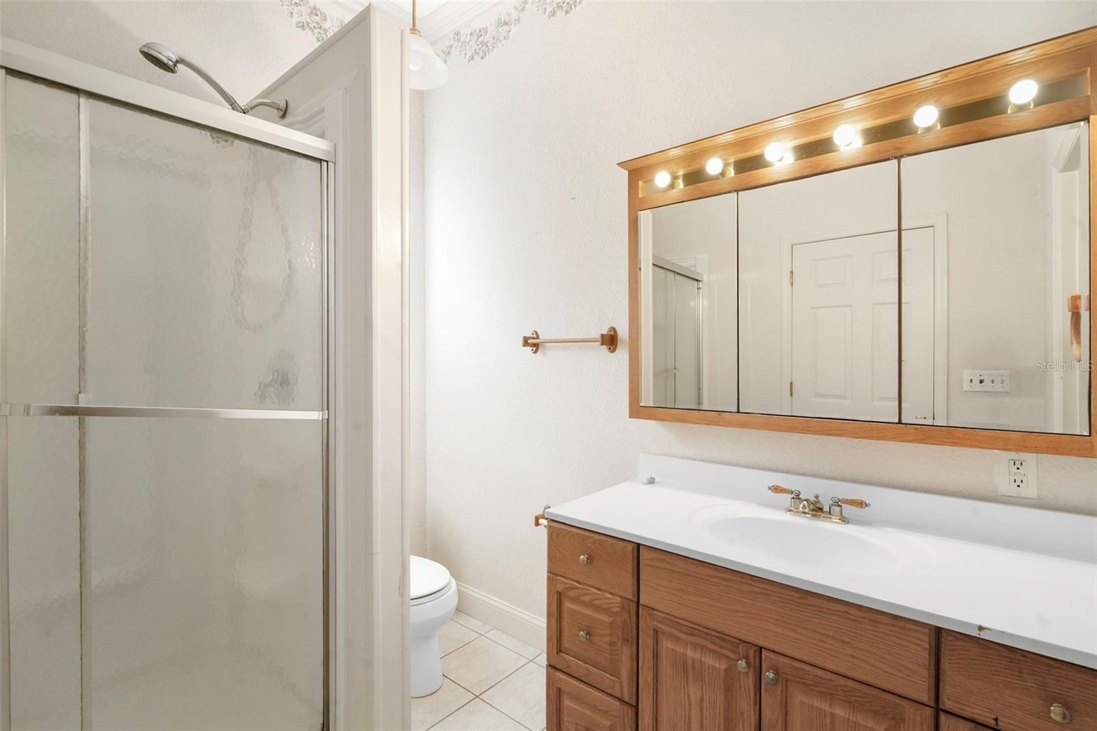 227 S HAWTHORNE AVE, APOPKA, FL — photo 42