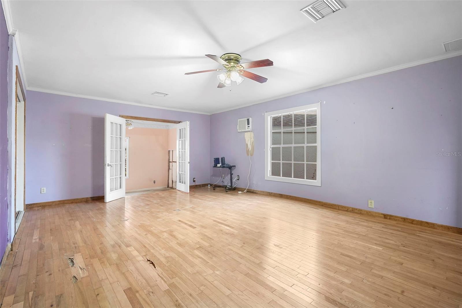 227 S HAWTHORNE AVE, APOPKA, FL — photo 43