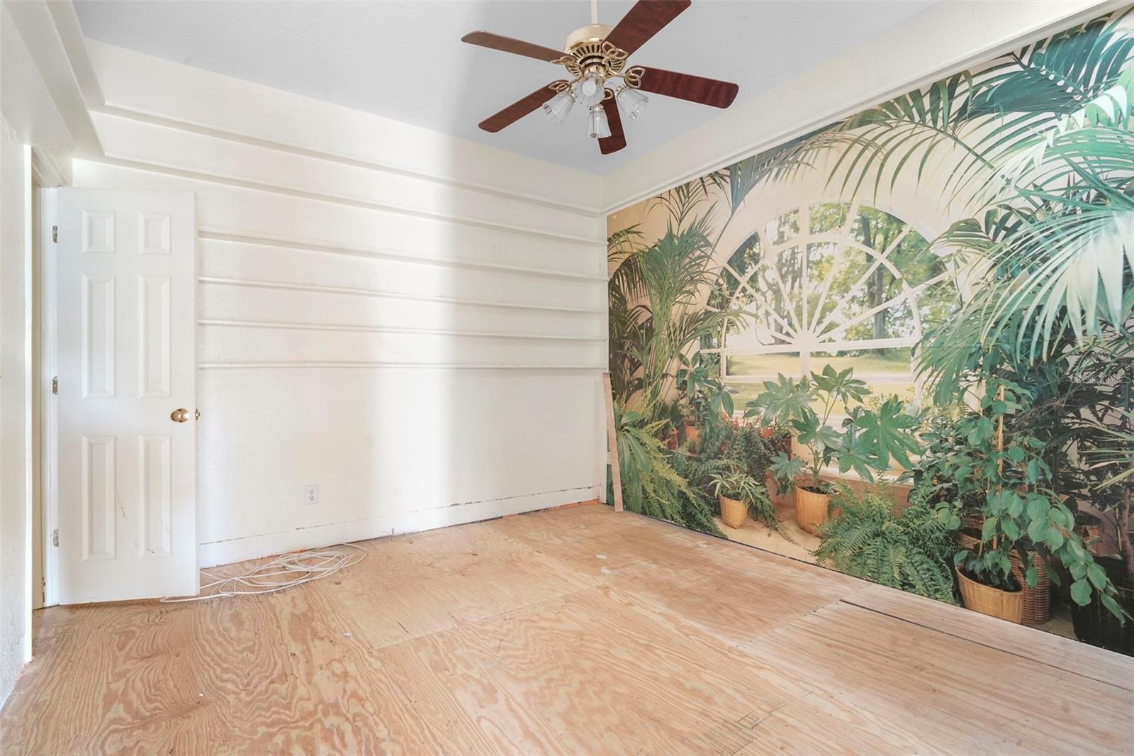 227 S HAWTHORNE AVE, APOPKA, FL — photo 46