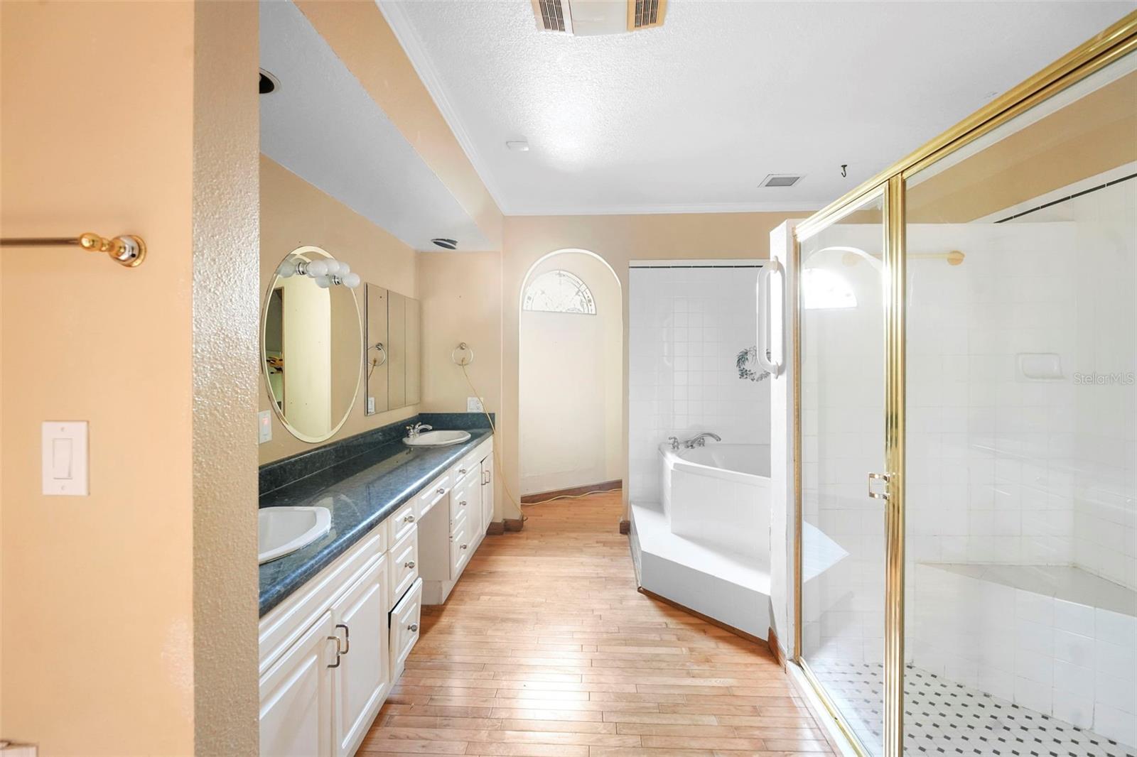 227 S HAWTHORNE AVE, APOPKA, FL — photo 48
