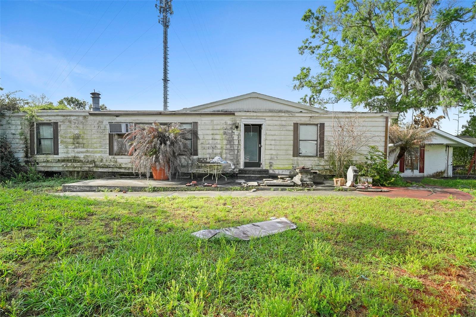 227 S HAWTHORNE AVE, APOPKA, FL — photo 63
