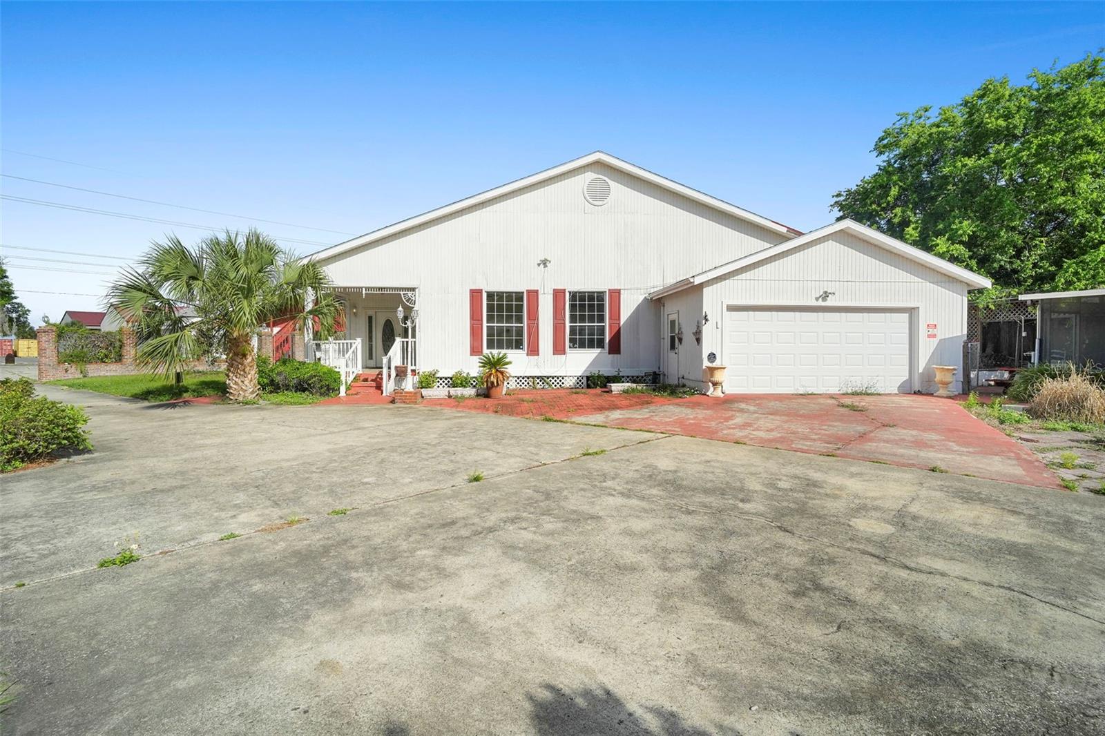 227 S HAWTHORNE AVE, APOPKA, FL — photo 65