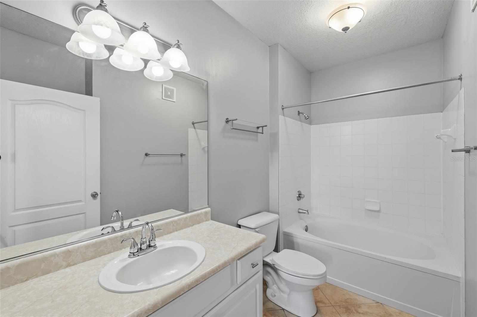 10504 VILLA VIEW CIR, TAMPA, FL — photo 19