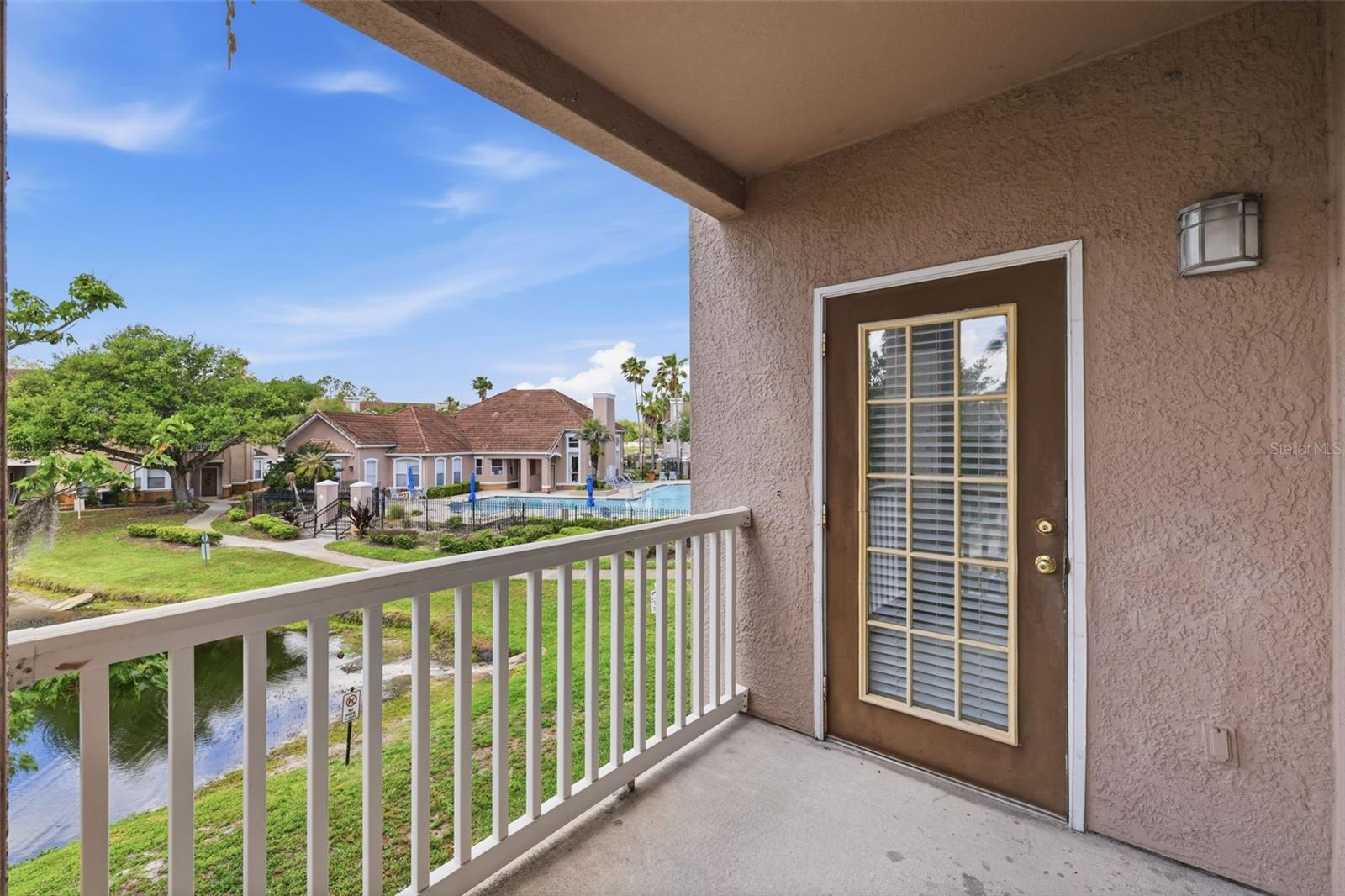 10504 VILLA VIEW CIR, TAMPA, FL — photo 23