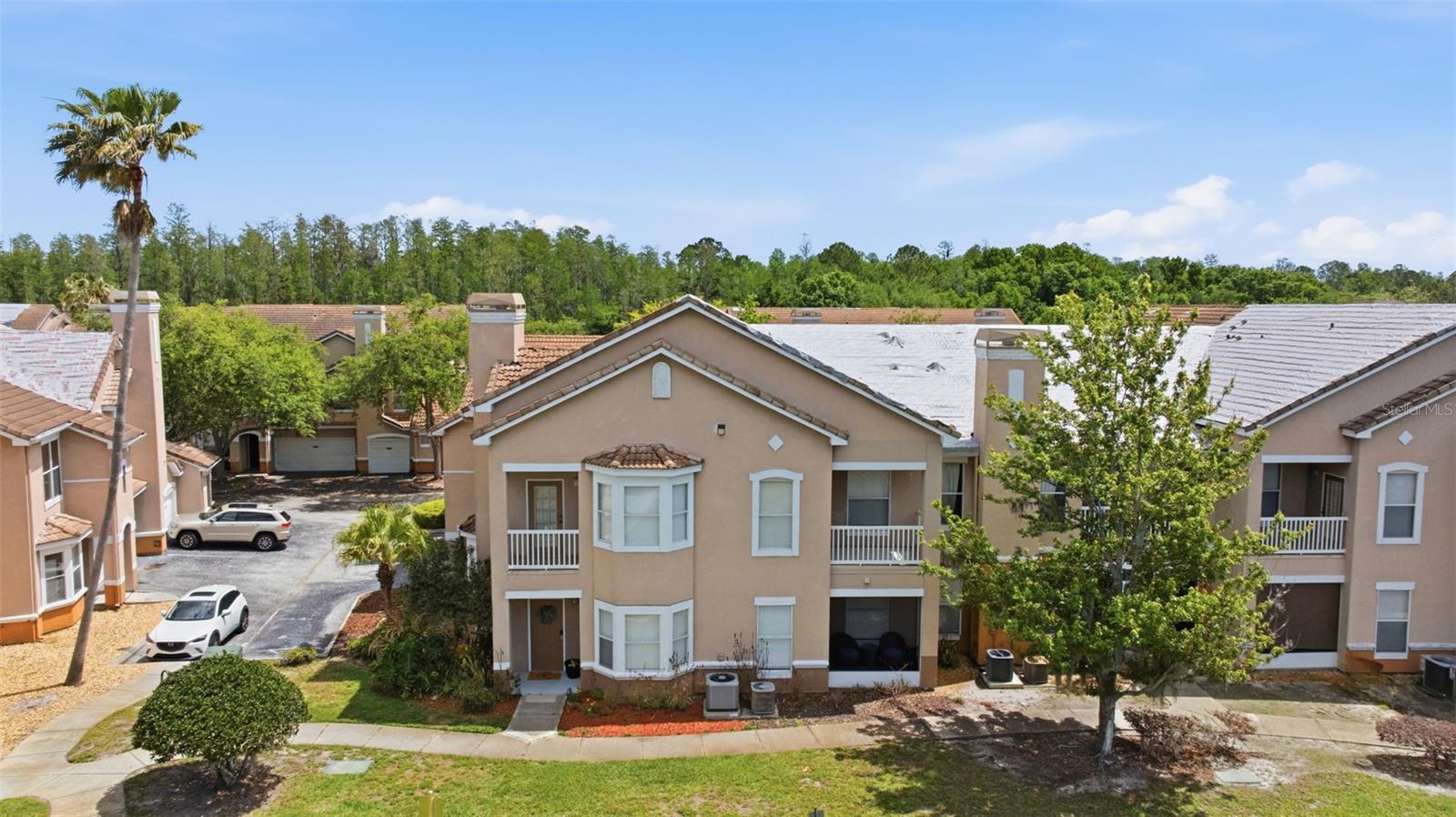 10504 VILLA VIEW CIR, TAMPA, FL — photo 30