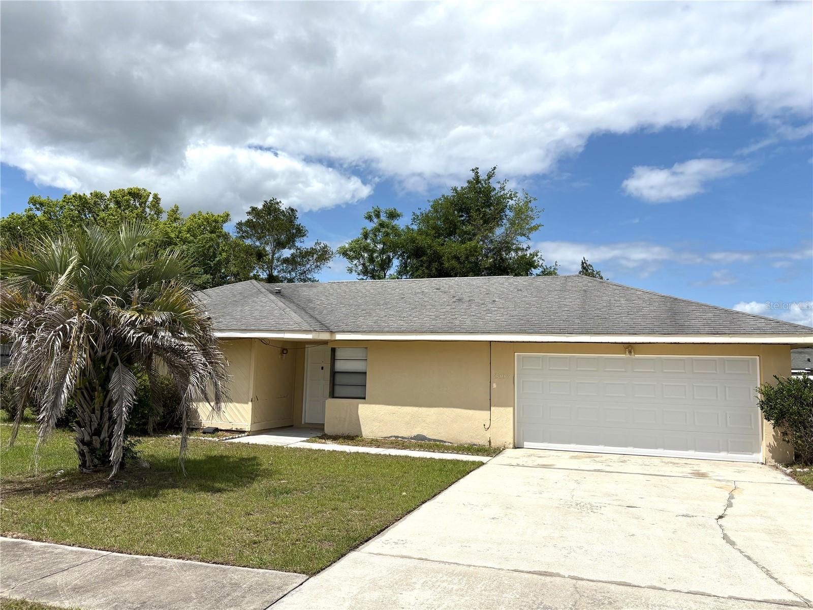 3567 SW 151ST ST, OCALA, FL