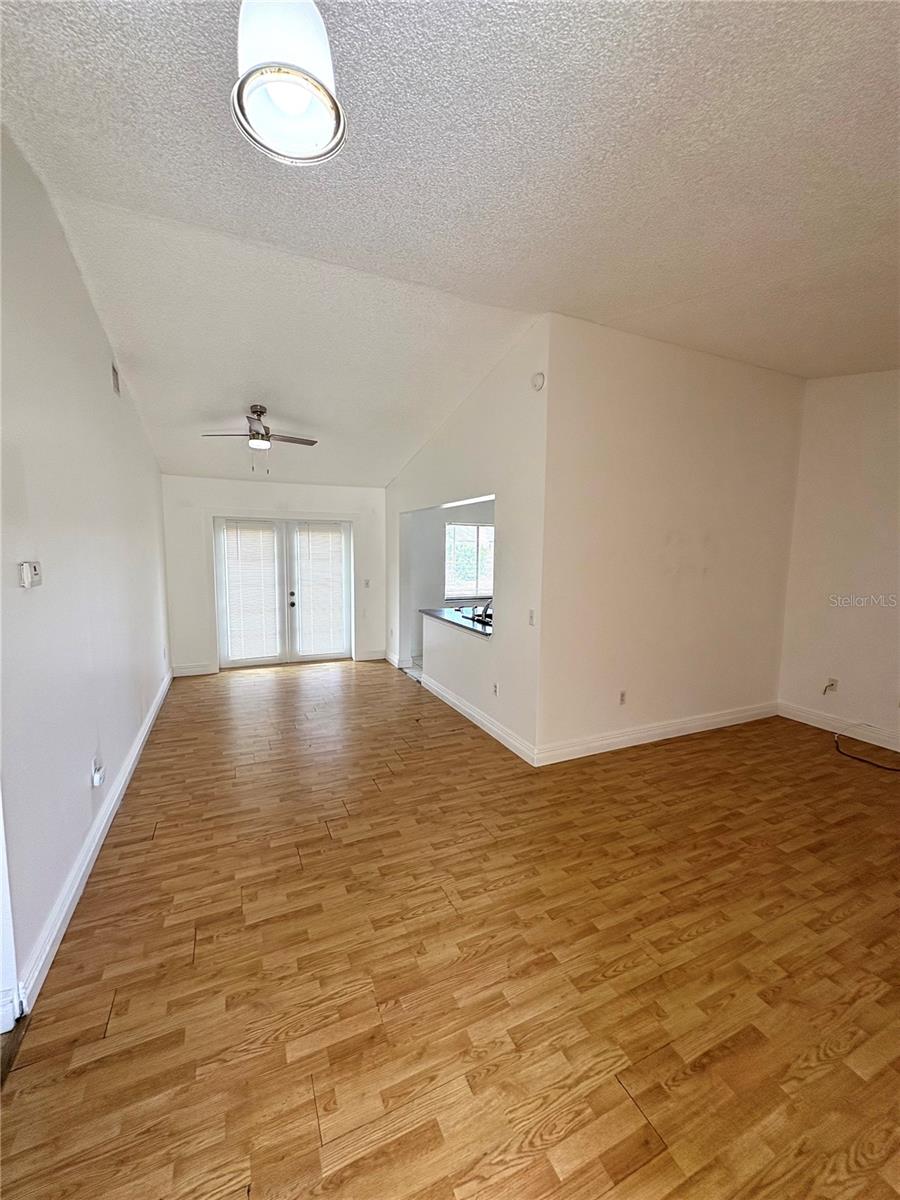 3567 SW 151ST ST, OCALA, FL — photo 2