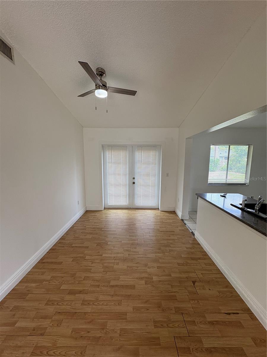 3567 SW 151ST ST, OCALA, FL — photo 5