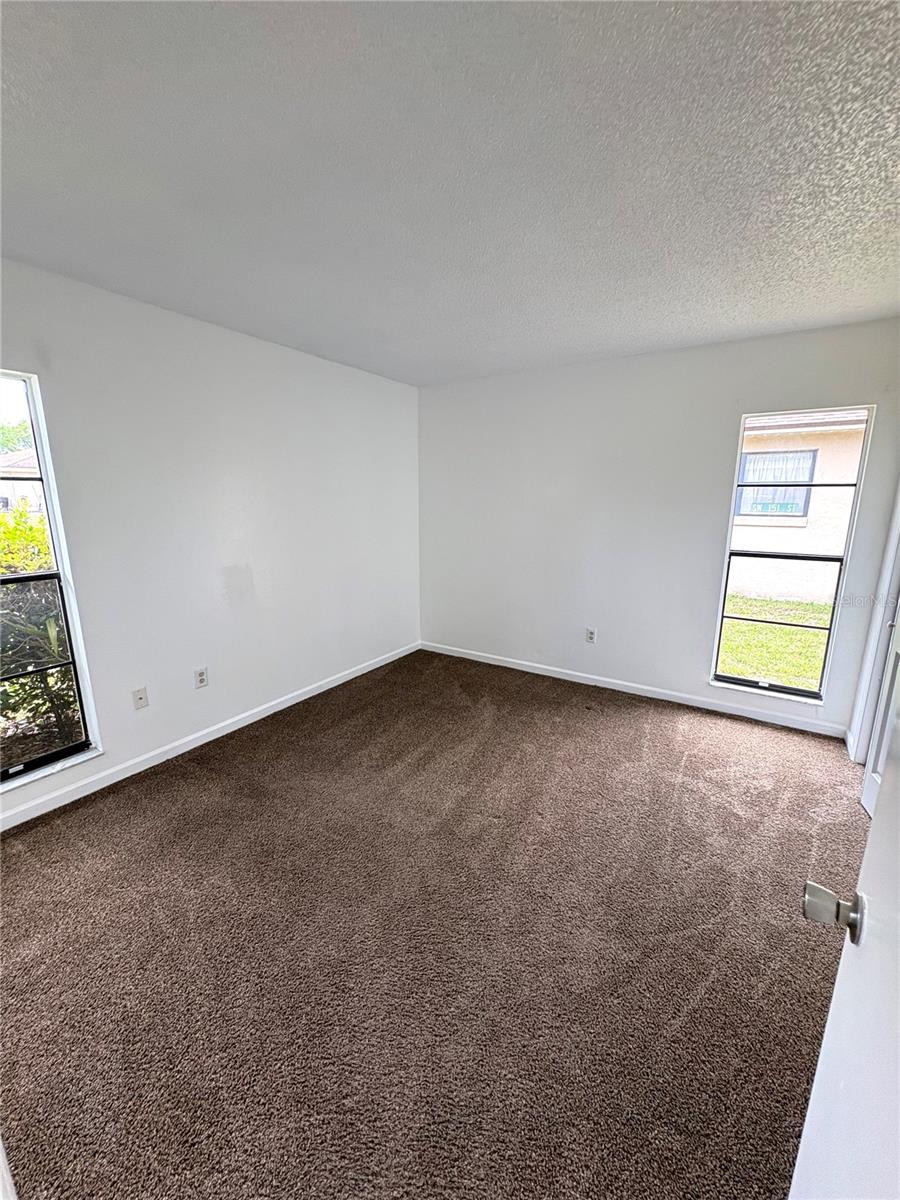 3567 SW 151ST ST, OCALA, FL — photo 8
