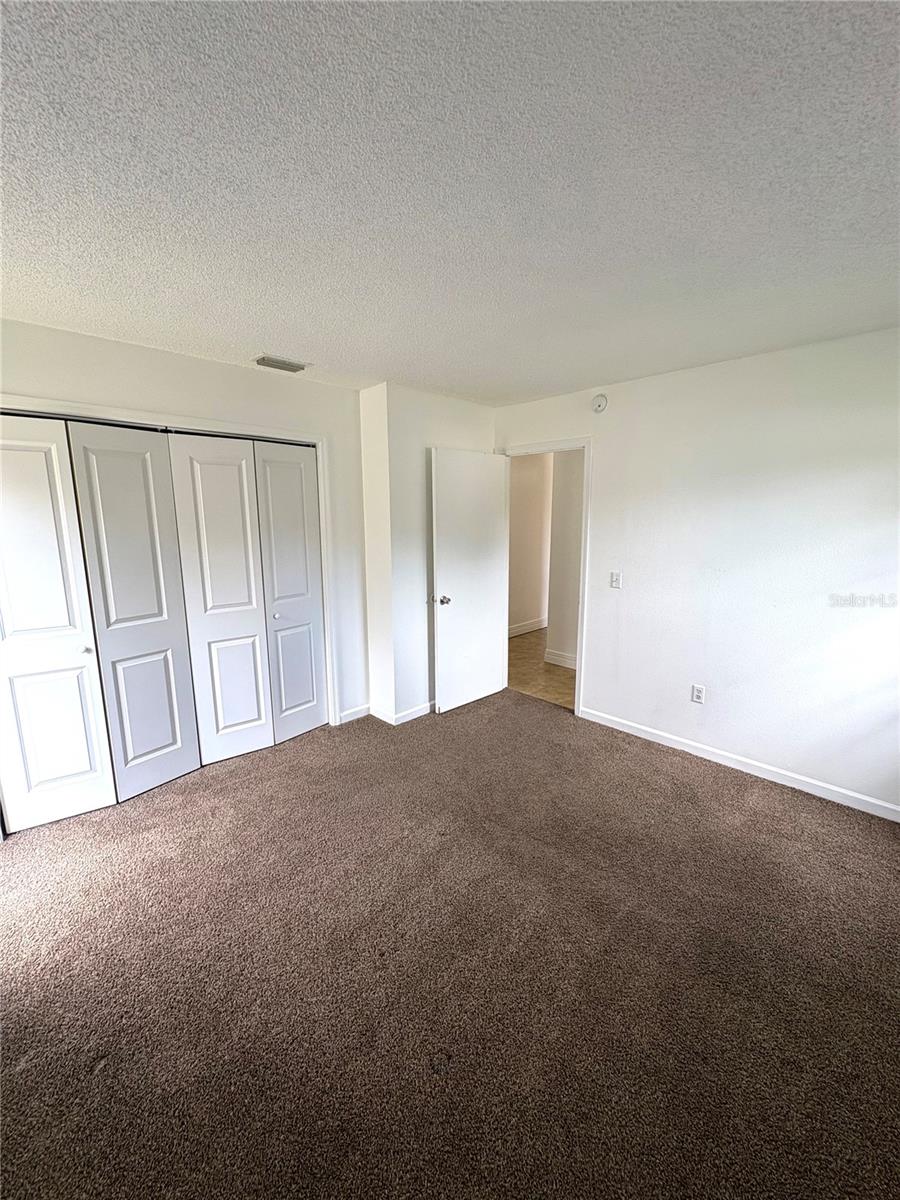 3567 SW 151ST ST, OCALA, FL — photo 9