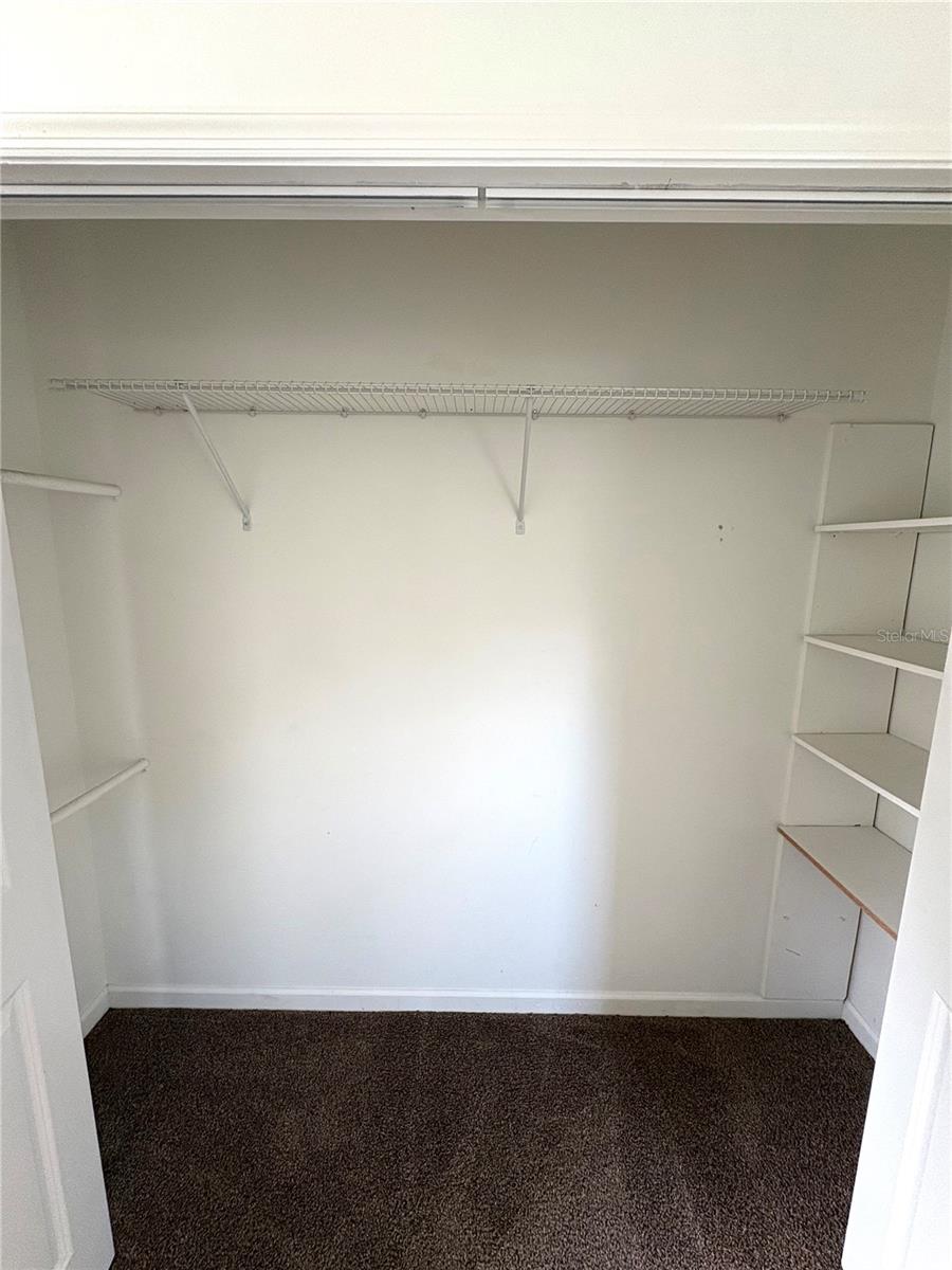 3567 SW 151ST ST, OCALA, FL — photo 10