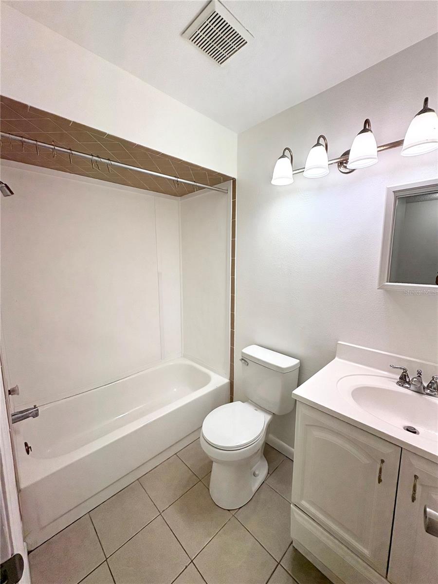 3567 SW 151ST ST, OCALA, FL — photo 11