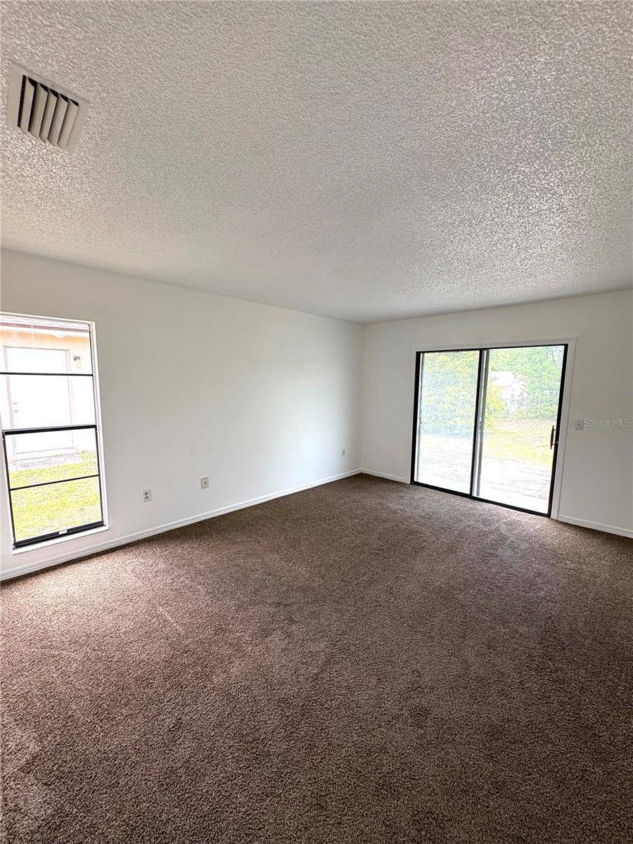 3567 SW 151ST ST, OCALA, FL — photo 12