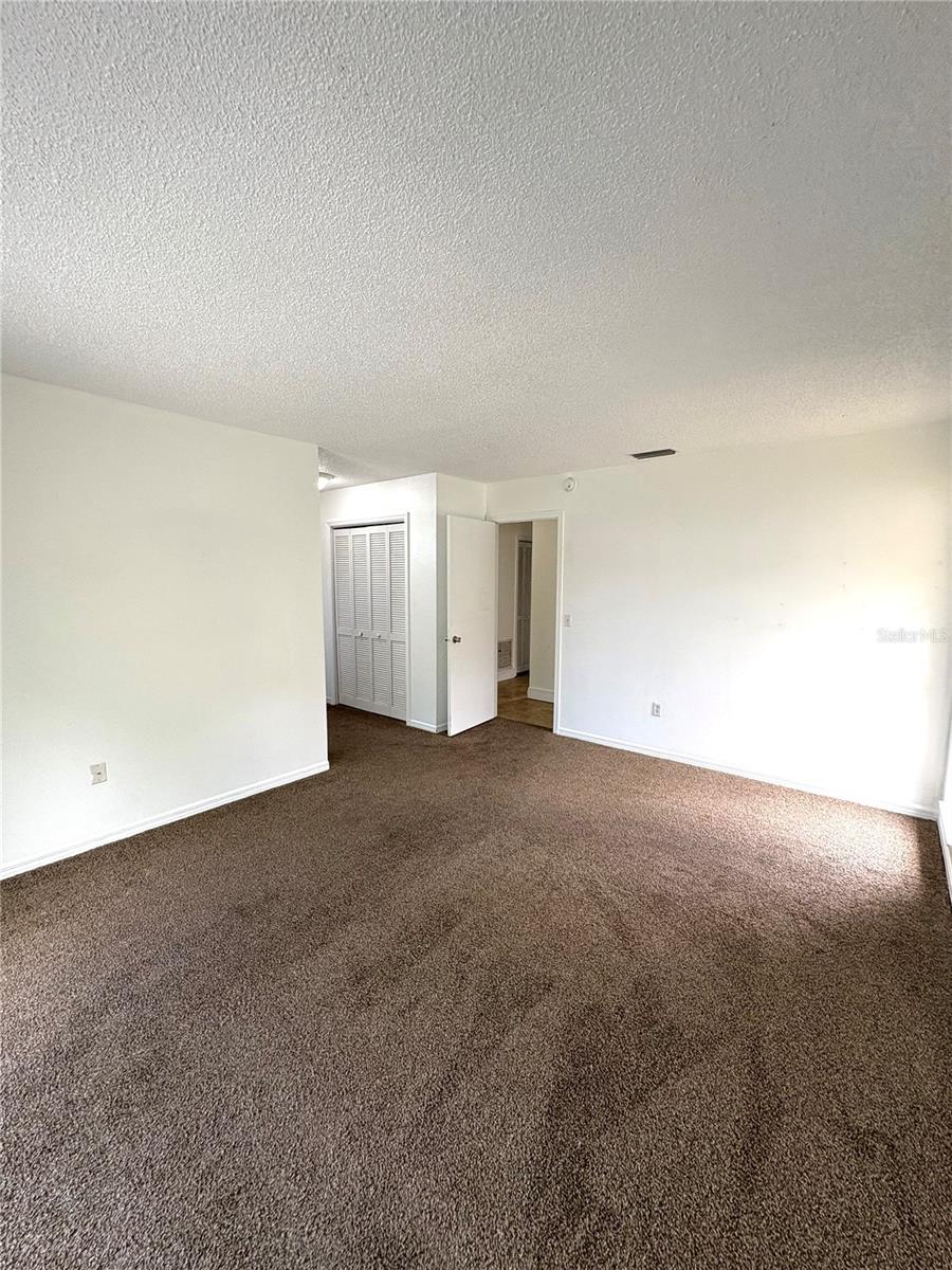 3567 SW 151ST ST, OCALA, FL — photo 13