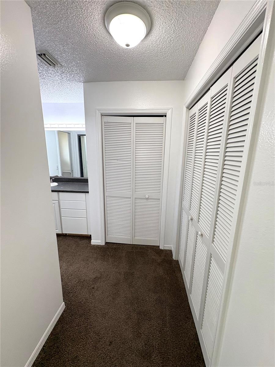 3567 SW 151ST ST, OCALA, FL — photo 14