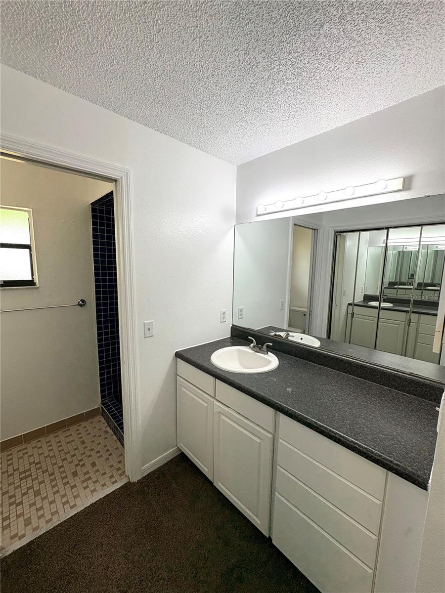 3567 SW 151ST ST, OCALA, FL — photo 17
