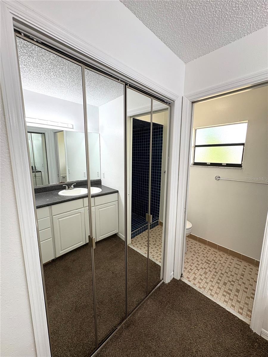 3567 SW 151ST ST, OCALA, FL — photo 18