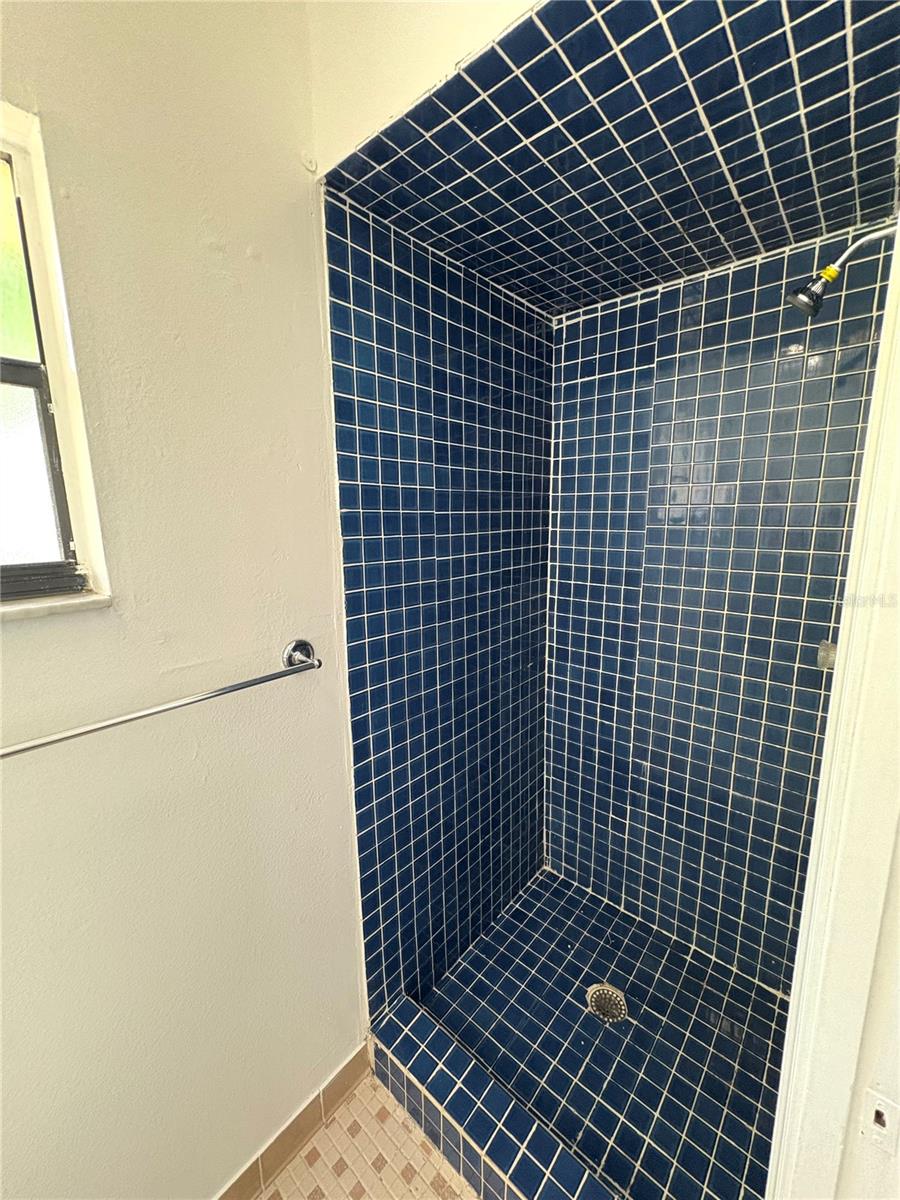 3567 SW 151ST ST, OCALA, FL — photo 19