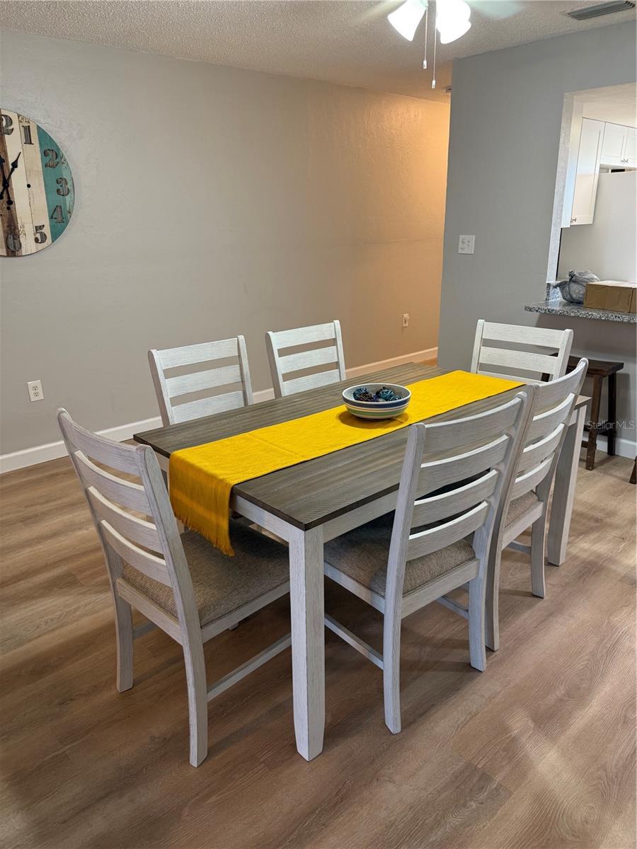 4711 SANTA BARBARA BLVD #1, CAPE CORAL, FL — photo 10