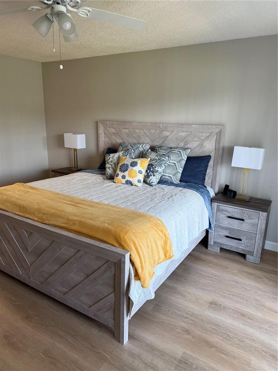 4711 SANTA BARBARA BLVD #1, CAPE CORAL, FL — photo 11