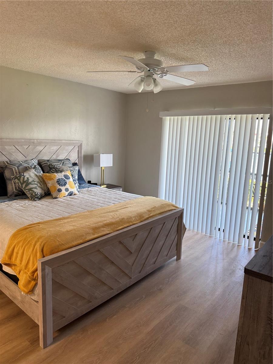 4711 SANTA BARBARA BLVD #1, CAPE CORAL, FL — photo 12