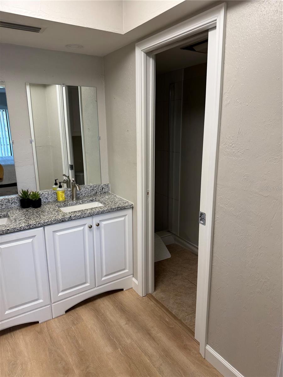 4711 SANTA BARBARA BLVD #1, CAPE CORAL, FL — photo 15