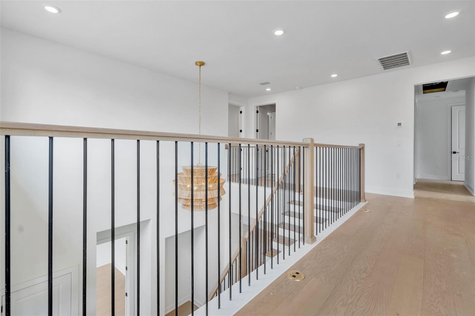 3608 W WALLACE AVE, TAMPA, FL — photo 19