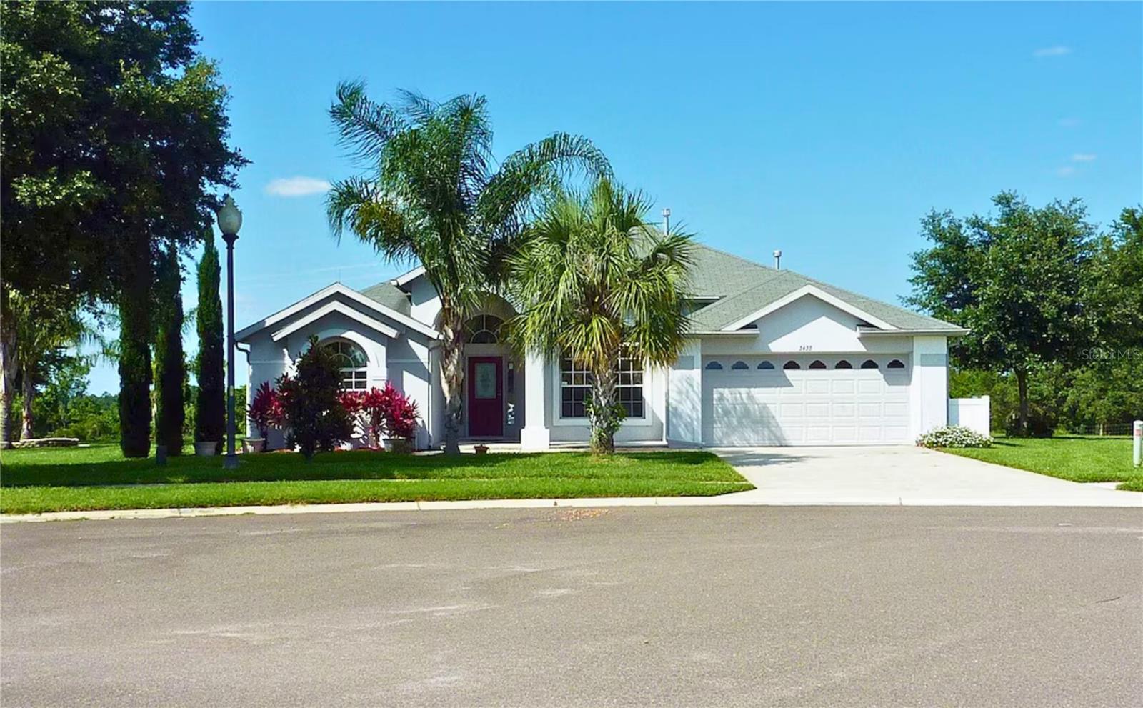 3433 SWALLOW HILL ST, CLERMONT, FL