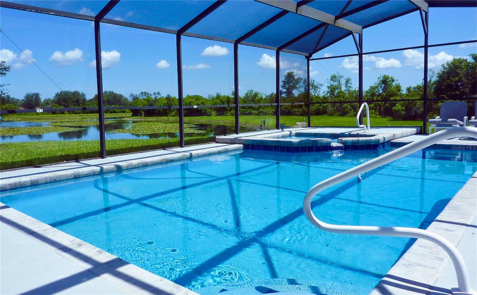 3433 SWALLOW HILL ST, CLERMONT, FL — photo 4